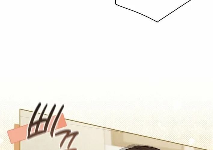 Hello, Mr. Veterinarian! Chapter 128 page 20 - 