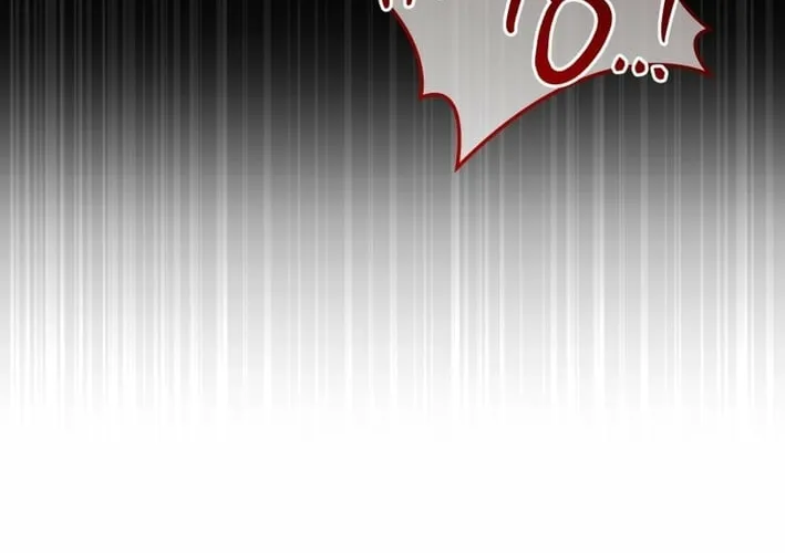 Hello, Mr. Veterinarian! Chapter 128 page 36 - 