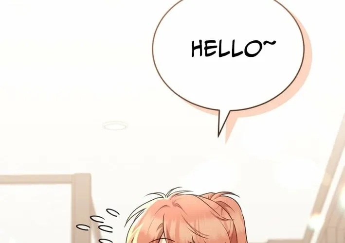 Hello, Mr. Veterinarian! Chapter 128 page 44 - 