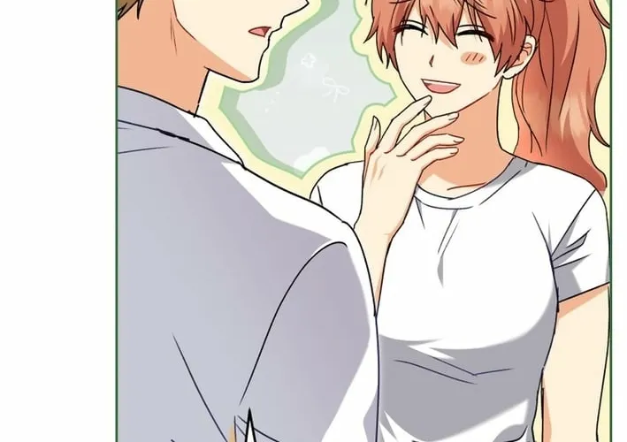 Hello, Mr. Veterinarian! Chapter 128 page 60 - 