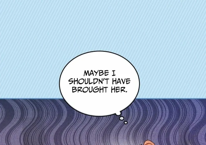 Hello, Mr. Veterinarian! Chapter 128 page 64 - 