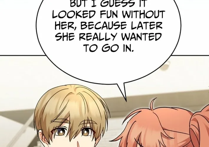 Hello, Mr. Veterinarian! Chapter 128 page 68 - 