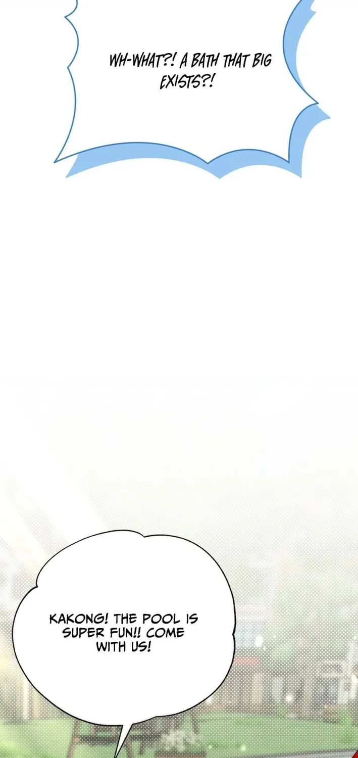 Hello, Mr. Veterinarian! Chapter 129 page 15 - 