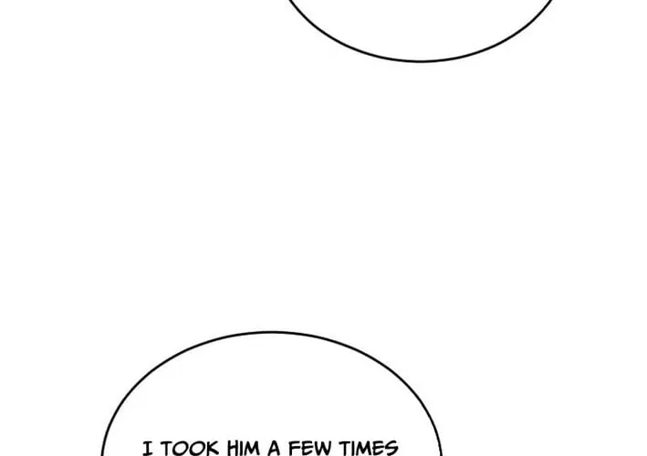 Hello, Mr. Veterinarian! Chapter 129 page 4 - 