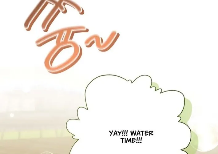 Hello, Mr. Veterinarian! Chapter 129 page 32 - 