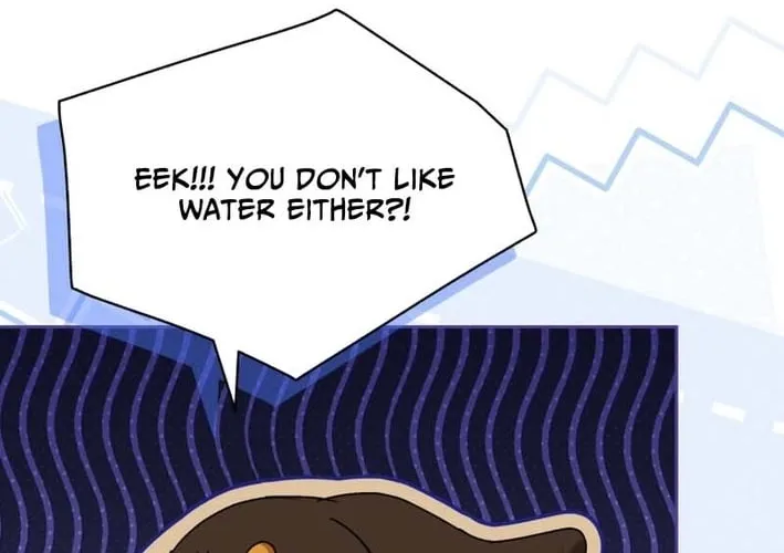 Hello, Mr. Veterinarian! Chapter 129 page 36 - 
