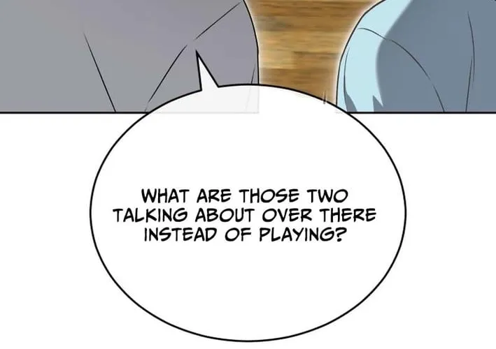 Hello, Mr. Veterinarian! Chapter 129 page 40 - 