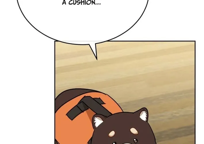 Hello, Mr. Veterinarian! Chapter 129 page 72 - 