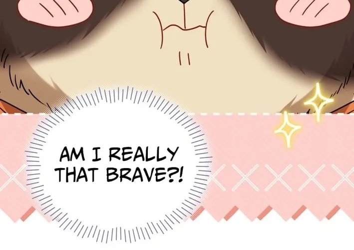 Hello, Mr. Veterinarian! Chapter 130 page 16 - 