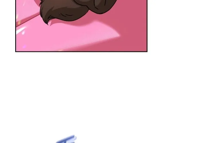 Hello, Mr. Veterinarian! Chapter 130 page 40 - 