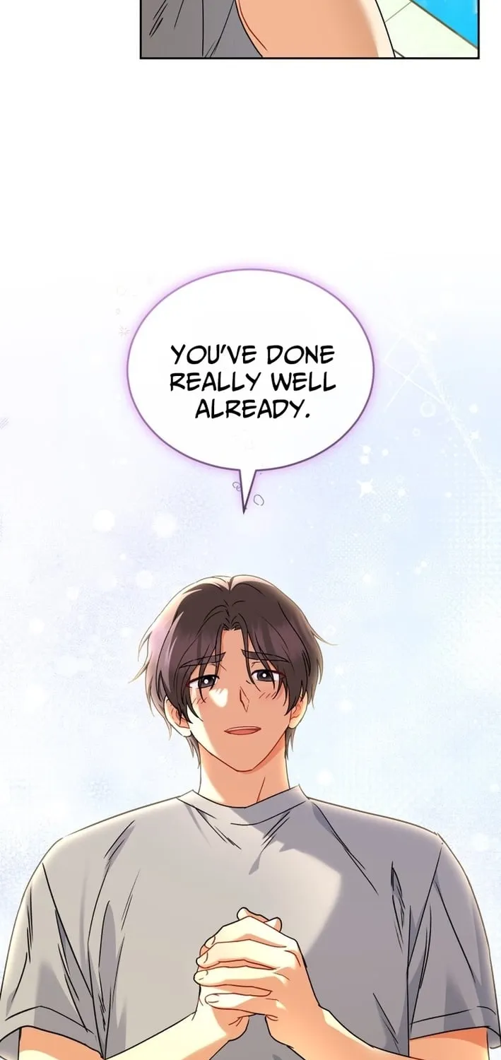 Hello, Mr. Veterinarian! Chapter 130 page 47 - 
