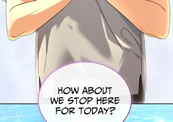 Hello, Mr. Veterinarian! Chapter 130 page 48 - 