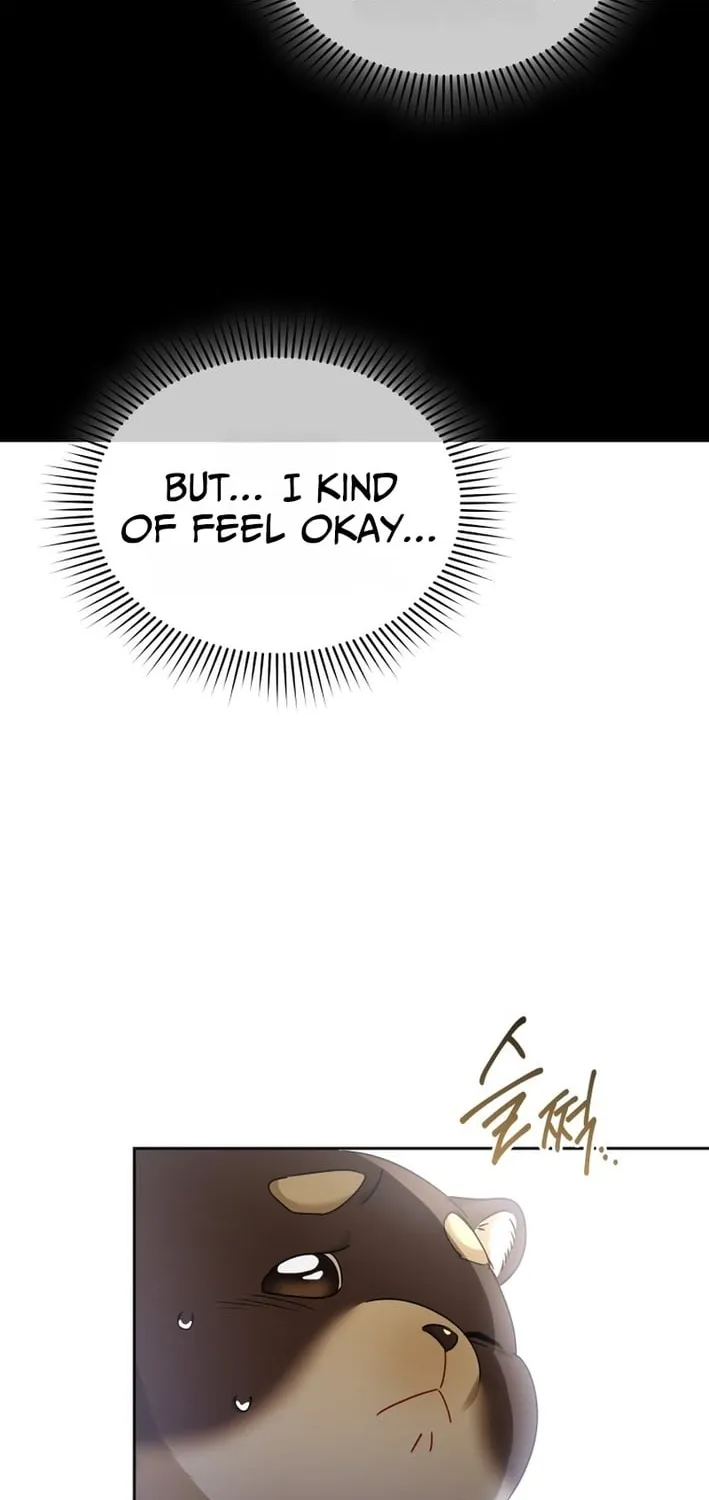 Hello, Mr. Veterinarian! Chapter 130 page 6 - 