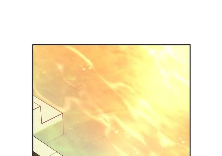 Hello, Mr. Veterinarian! Chapter 130 page 56 - 