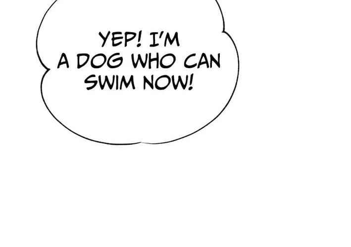 Hello, Mr. Veterinarian! Chapter 130 page 76 - 