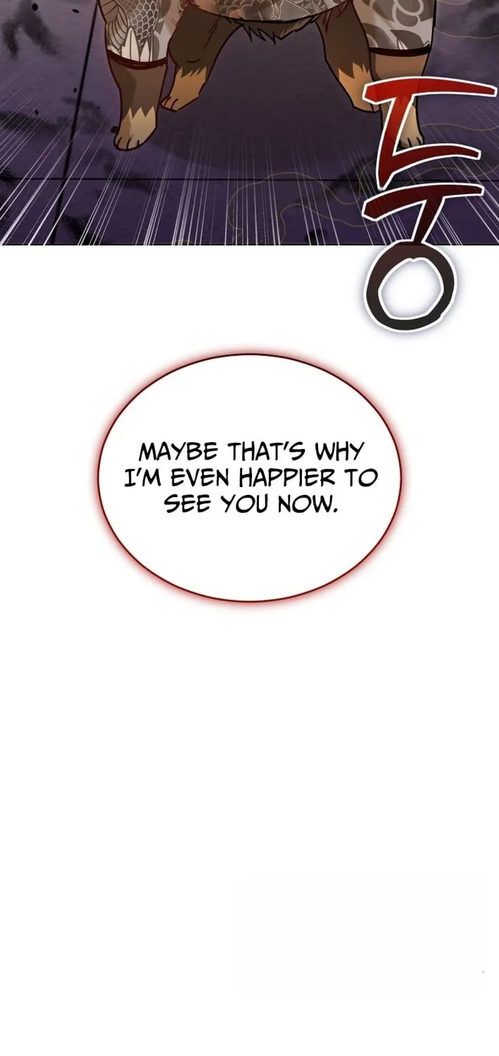 Hello, Mr. Veterinarian! Chapter 130 page 84 - 