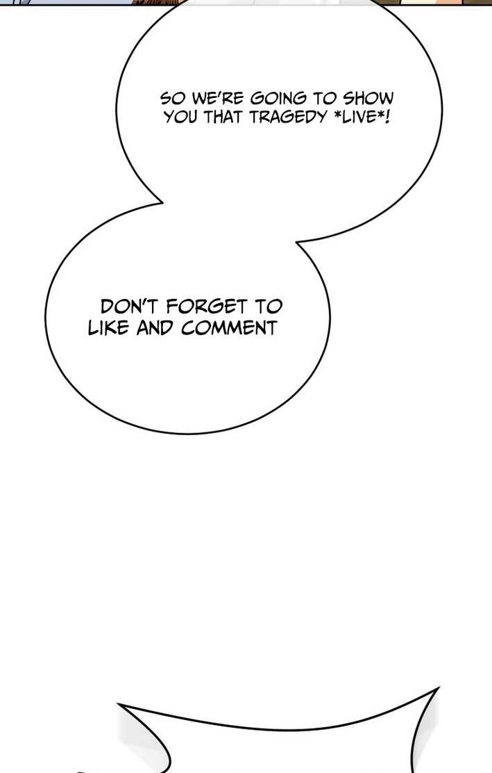 Hello, Mr. Veterinarian! Chapter 133 page 107 - 