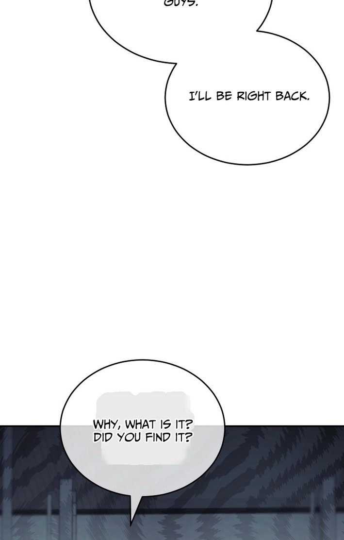 Hello, Mr. Veterinarian! Chapter 133 page 109 - 