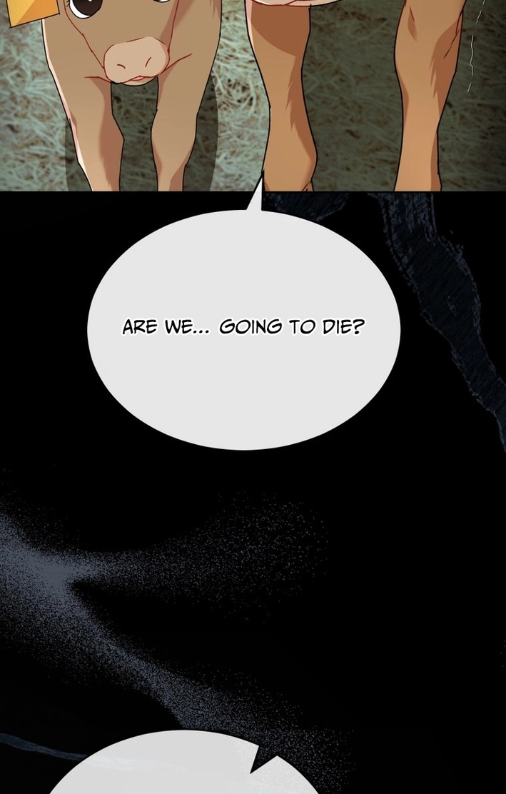 Hello, Mr. Veterinarian! Chapter 133 page 14 - 