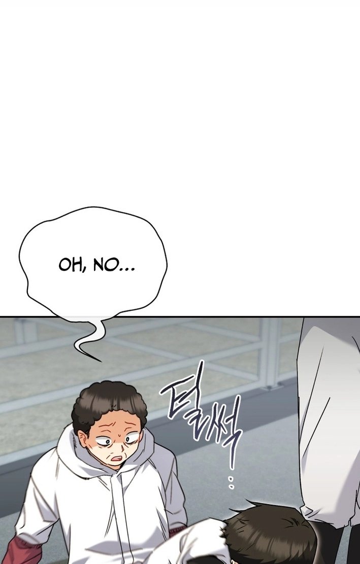 Hello, Mr. Veterinarian! Chapter 133 page 23 - 