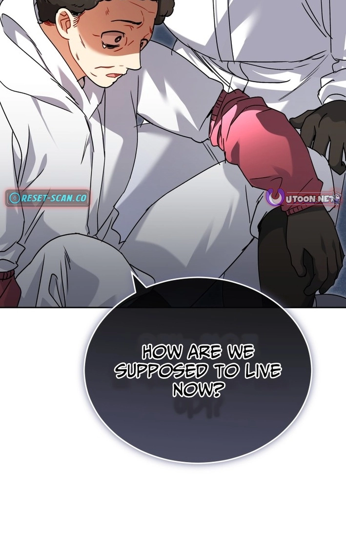 Hello, Mr. Veterinarian! Chapter 133 page 26 - 