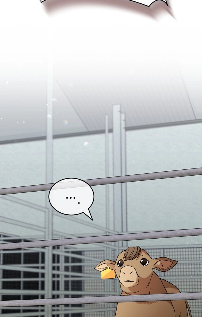 Hello, Mr. Veterinarian! Chapter 133 page 75 - 
