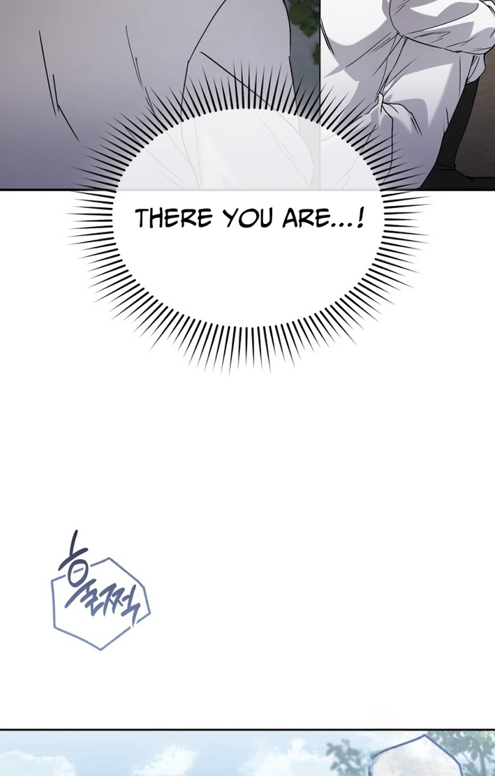 Hello, Mr. Veterinarian! Chapter 133 page 79 - 