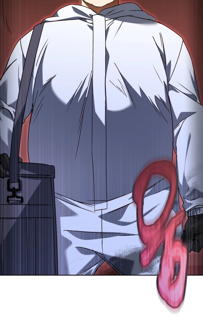 Hello, Mr. Veterinarian! Chapter 133 page 99 - 
