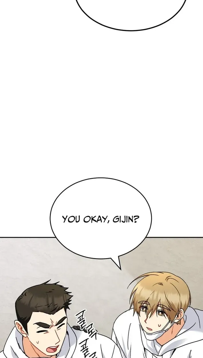 Hello, Mr. Veterinarian! Chapter 134 page 13 - 