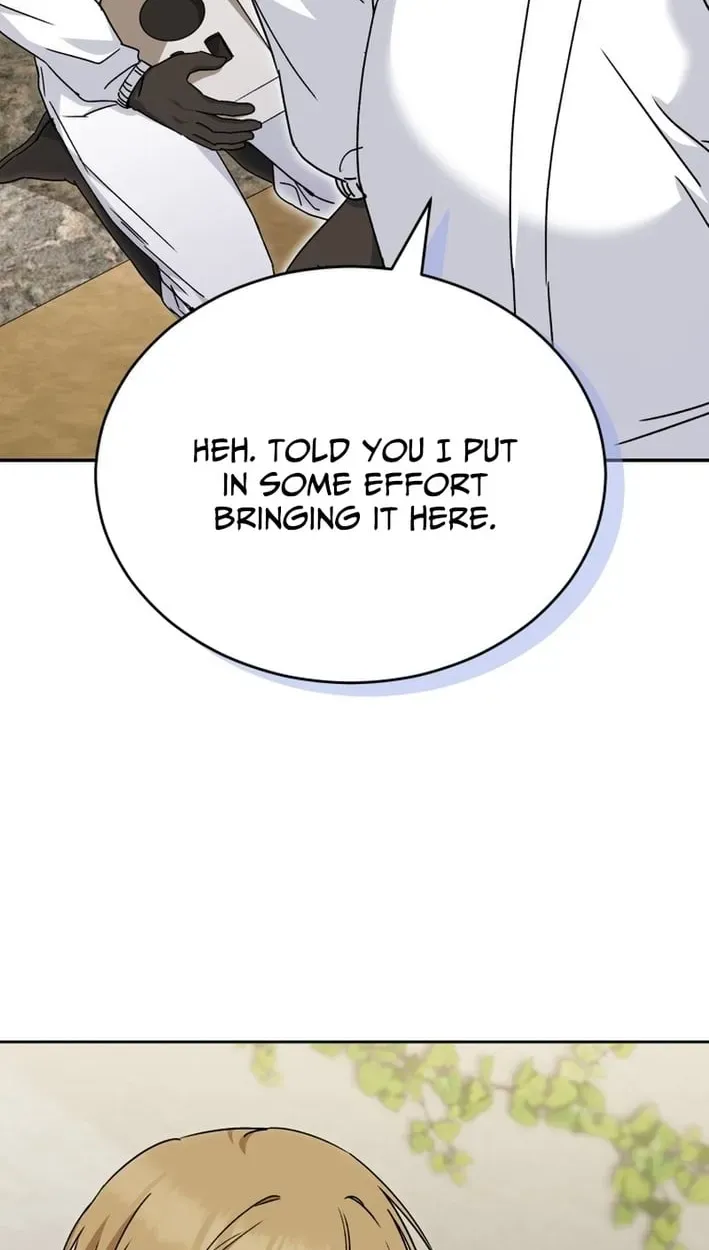 Hello, Mr. Veterinarian! Chapter 134 page 22 - 