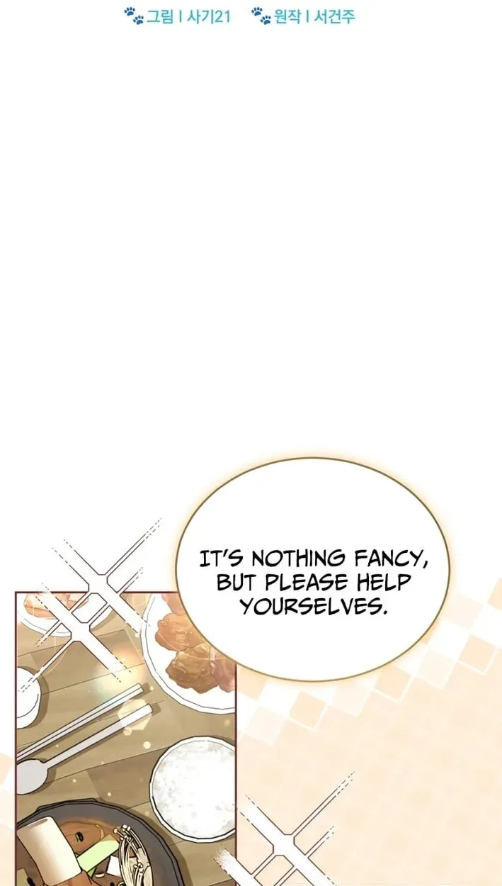 Hello, Mr. Veterinarian! Chapter 134 page 34 - 