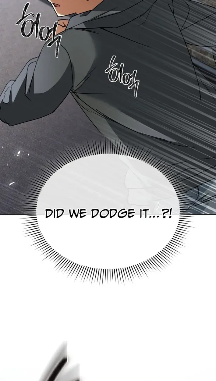 Hello, Mr. Veterinarian! Chapter 134 page 61 - 