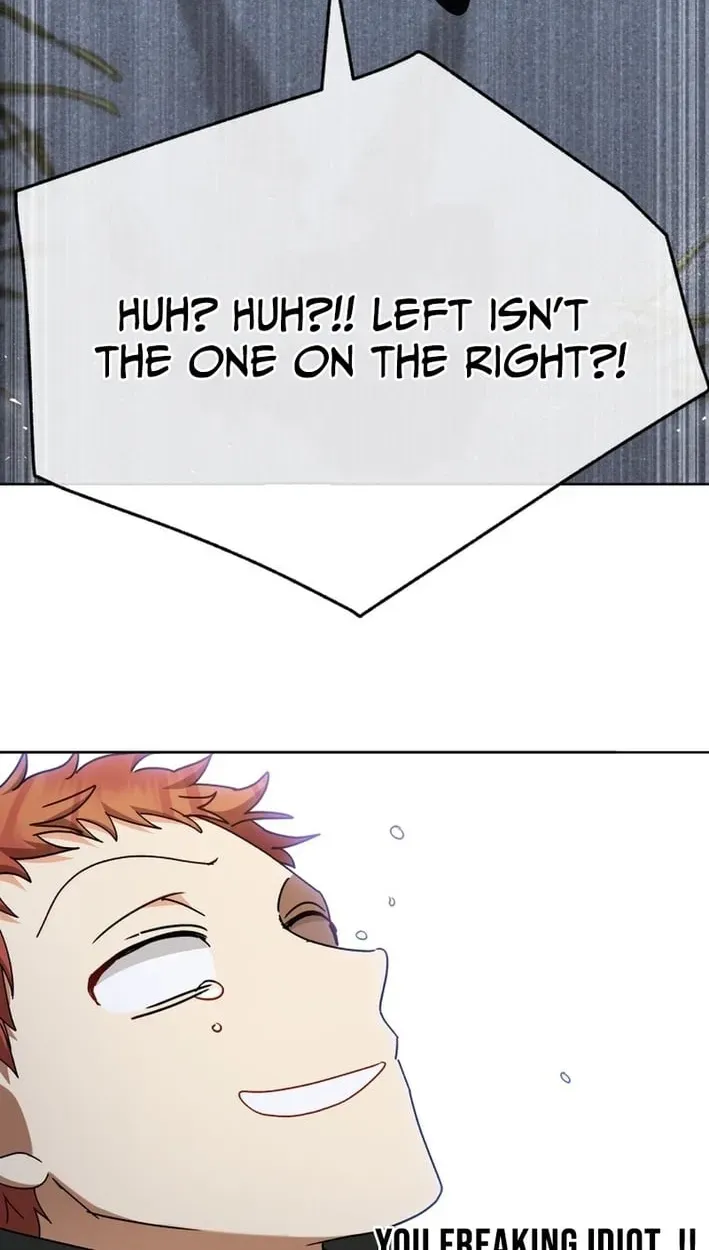 Hello, Mr. Veterinarian! Chapter 134 page 67 - 