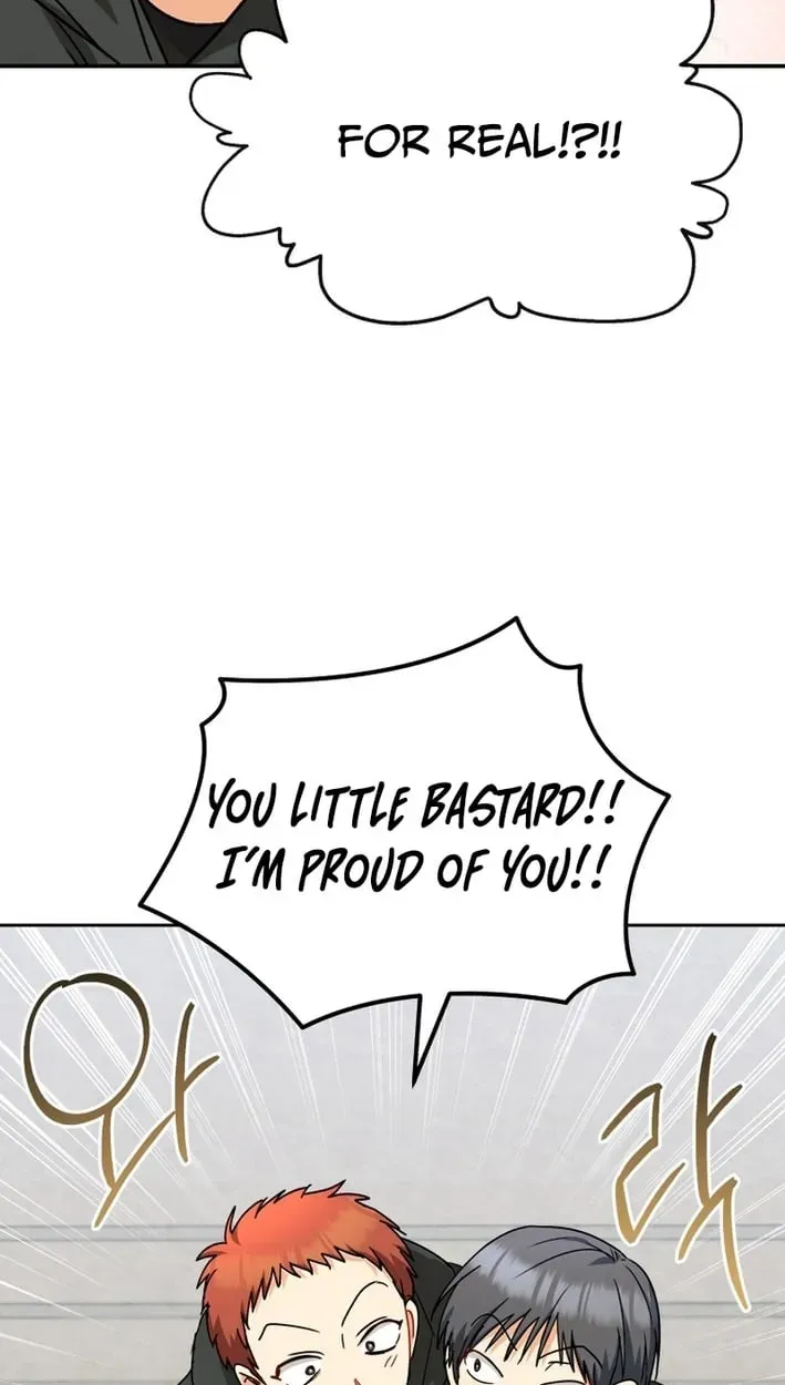 Hello, Mr. Veterinarian! Chapter 134 page 76 - 