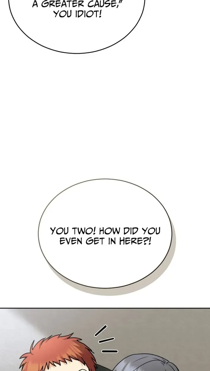Hello, Mr. Veterinarian! Chapter 134 page 78 - 