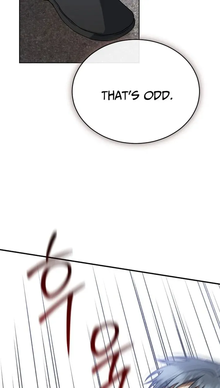 Hello, Mr. Veterinarian! Chapter 134 page 86 - 