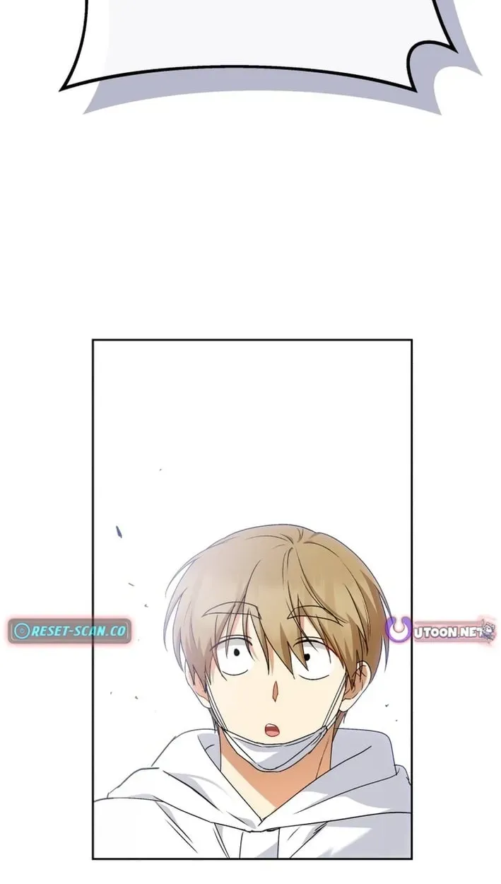 Hello, Mr. Veterinarian! Chapter 134 page 10 - 