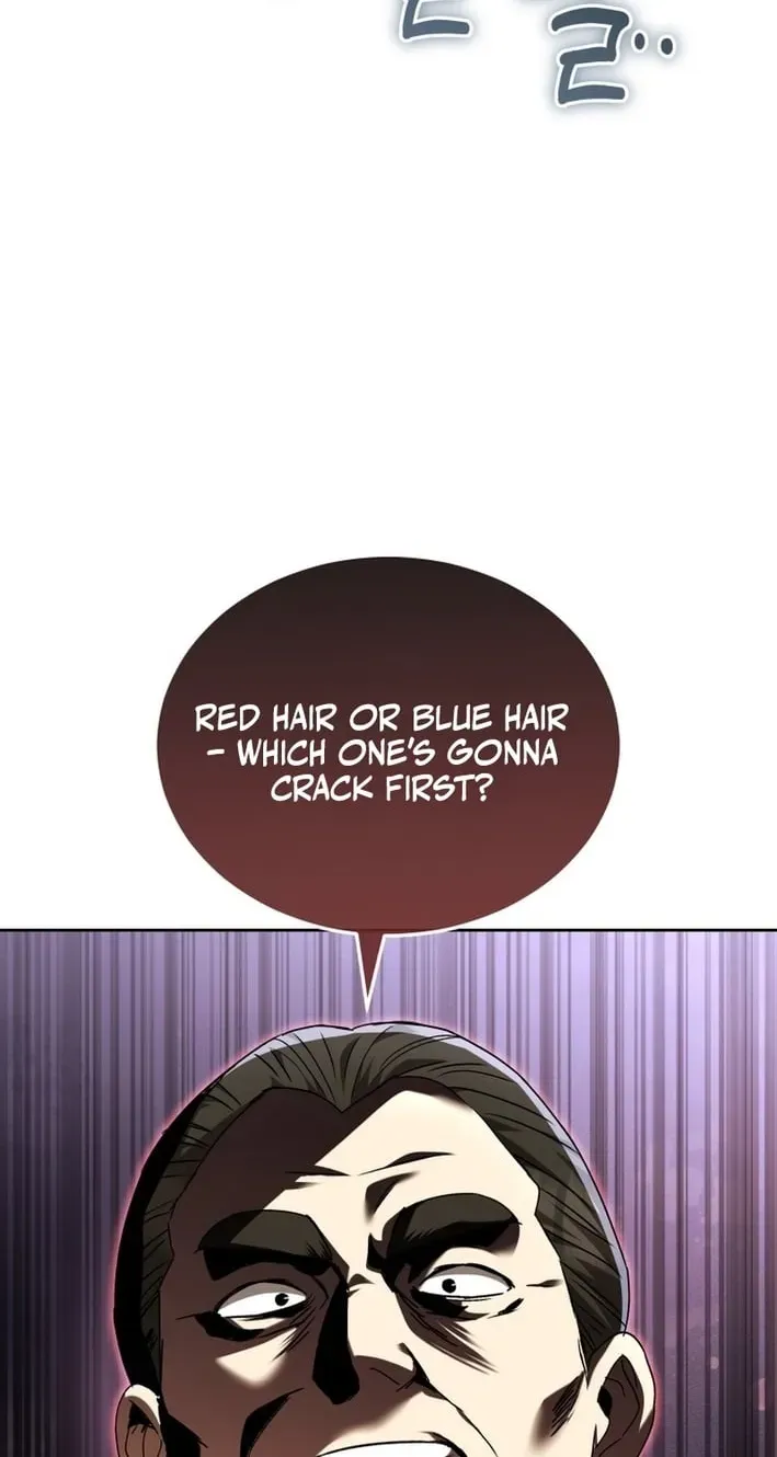 Hello, Mr. Veterinarian! Chapter 135 page 12 - 