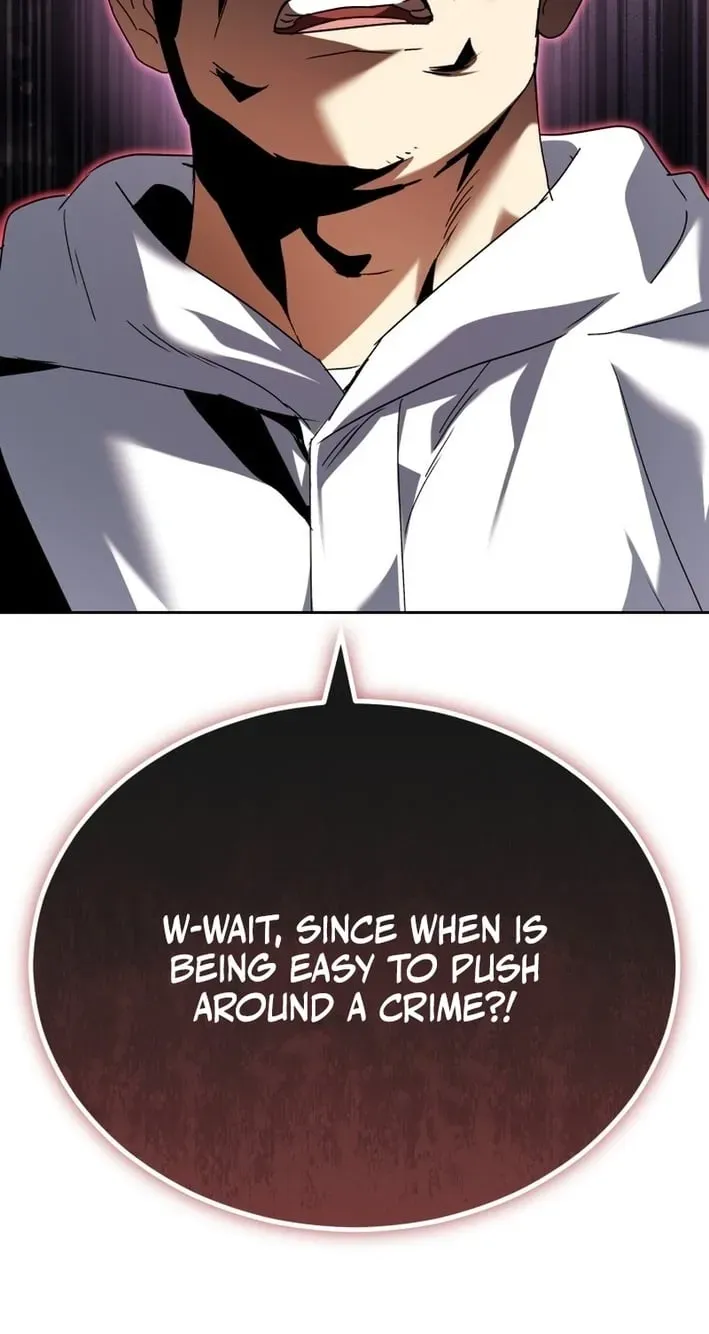 Hello, Mr. Veterinarian! Chapter 135 page 13 - 