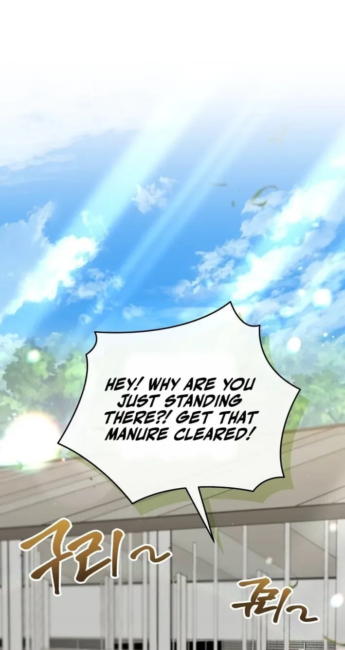 Hello, Mr. Veterinarian! Chapter 135 page 23 - 