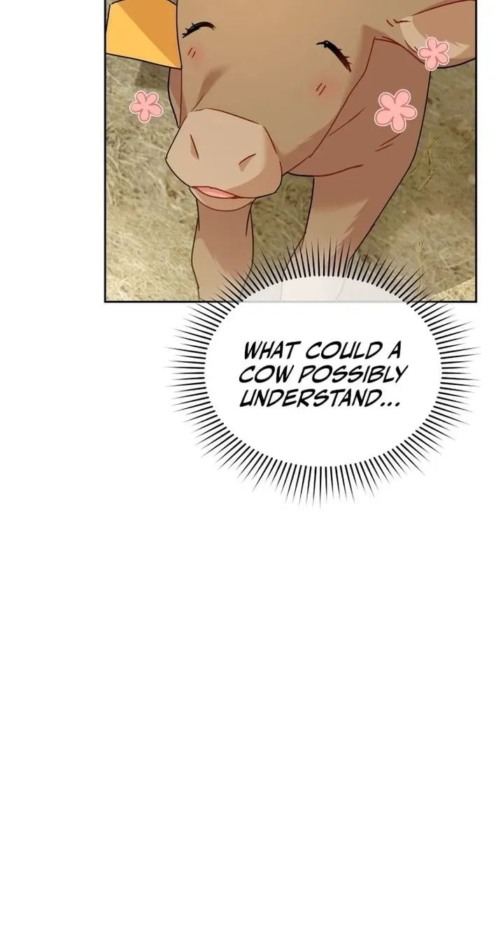 Hello, Mr. Veterinarian! Chapter 135 page 37 - 