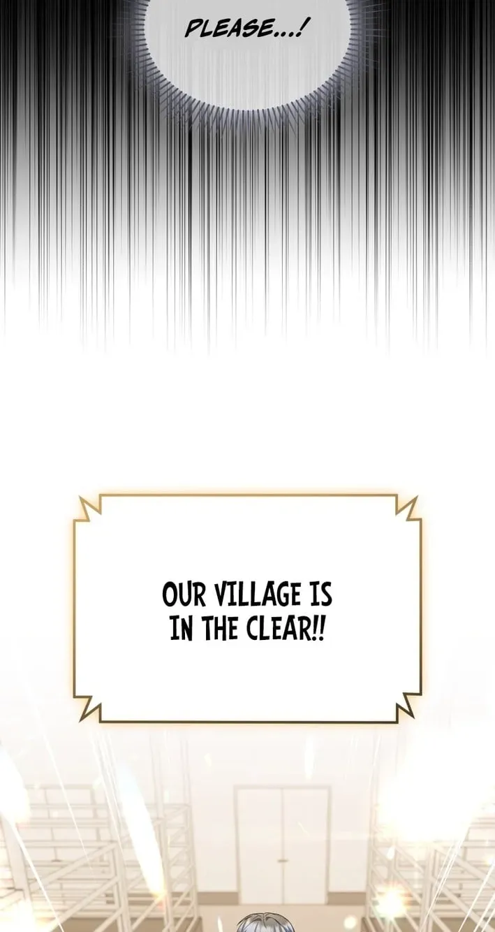 Hello, Mr. Veterinarian! Chapter 135 page 75 - 