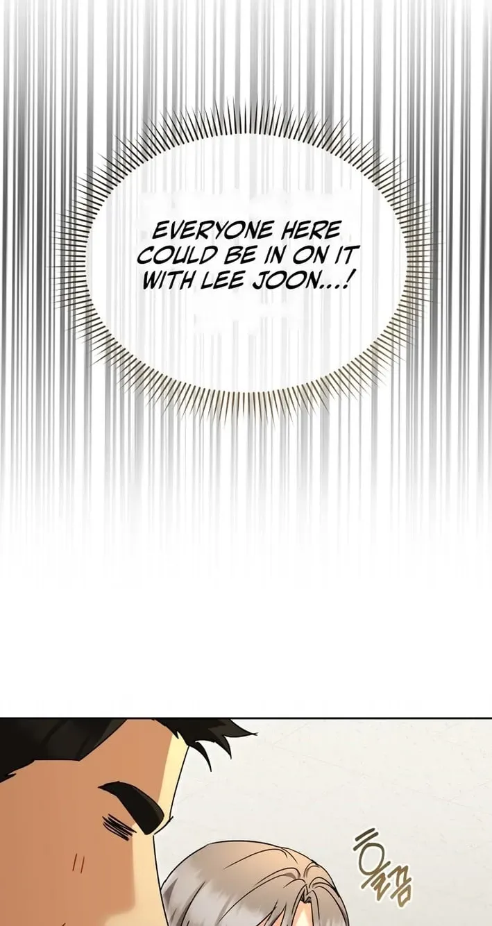 Hello, Mr. Veterinarian! Chapter 136 page 73 - 