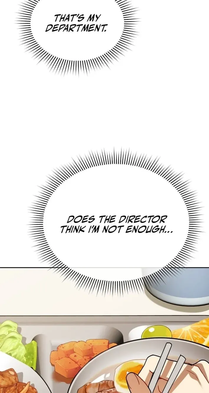 Hello, Mr. Veterinarian! Chapter 136 page 77 - 