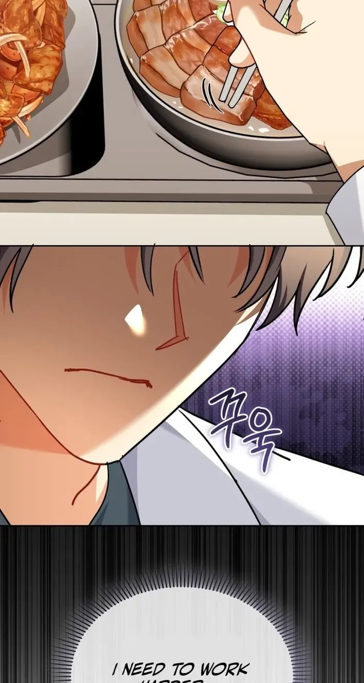 Hello, Mr. Veterinarian! Chapter 136 page 78 - 