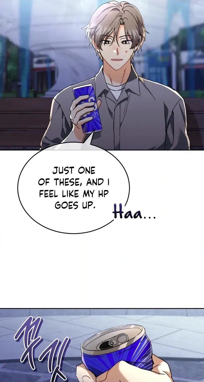 Hello, Mr. Veterinarian! Chapter 137 page 39 - 
