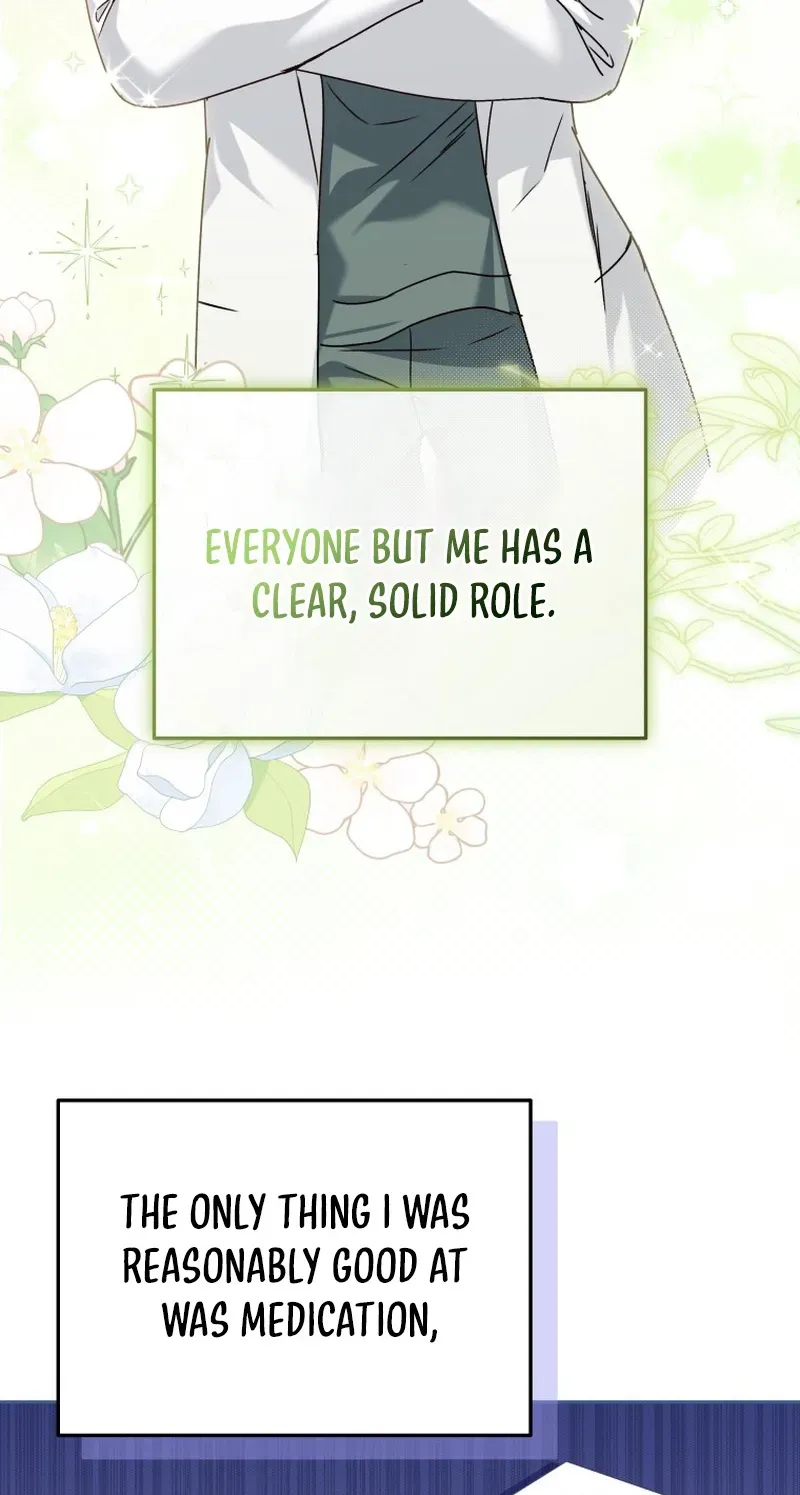 Hello, Mr. Veterinarian! Chapter 137 page 43 - 