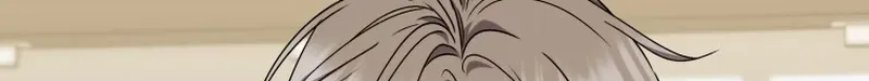 Hello, Mr. Veterinarian! Chapter 137 page 54 - 