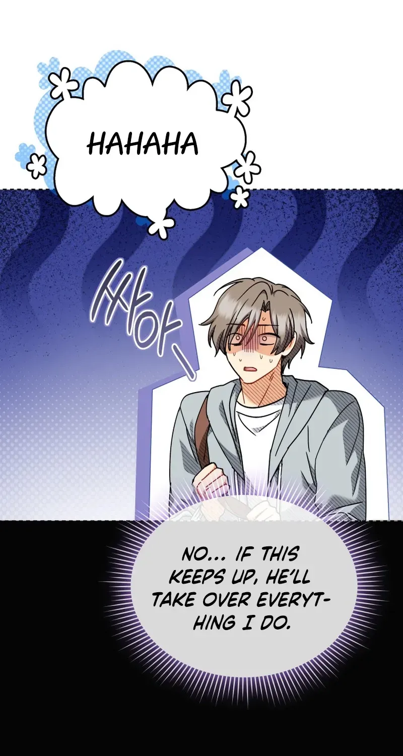 Hello, Mr. Veterinarian! Chapter 137 page 65 - 