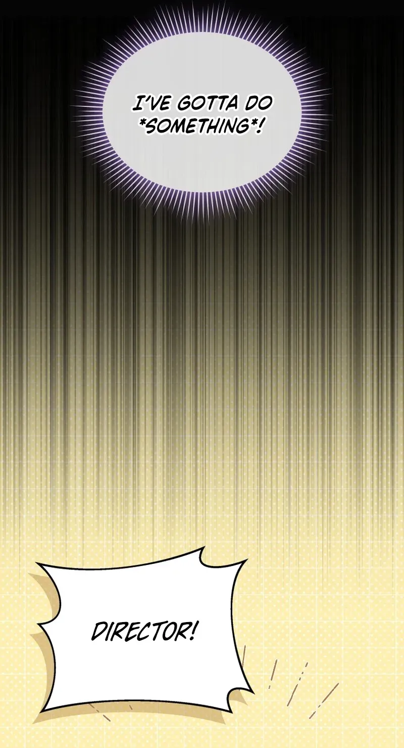 Hello, Mr. Veterinarian! Chapter 137 page 67 - 